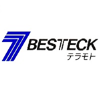 寺本運輸倉庫株式会社の企業ロゴ