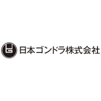 日本ゴンドラ株式会社の企業ロゴ