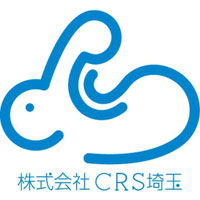 株式会社CRS埼玉 | 『ライオンズフェスティバルズ2021』のスポンサーです！の企業ロゴ