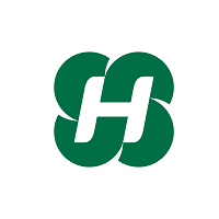 学校法人兵庫医科大学の企業ロゴ