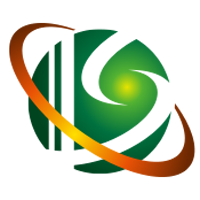株式会社リンクスタッフグループの企業ロゴ