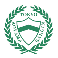 学校法人青山学院  | 建学150年／幼稚園～大学院にわたる総合学園※11/25(月)応募締切の企業ロゴ