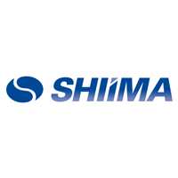 シーマ電子株式会社の企業ロゴ