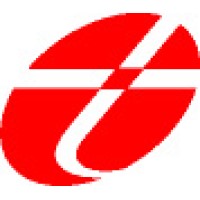 株式会社ティムスの企業ロゴ