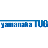有限会社ヤマナカタグ の企業ロゴ