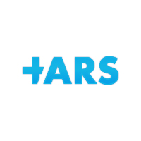 株式会社ARS | 東証プライム上場グループ・未経験から手に職をつけたい方歓迎！の企業ロゴ