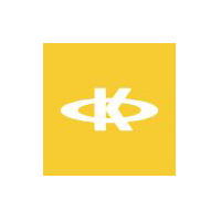 協和電気株式会社の企業ロゴ
