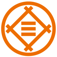 三井ミーハナイト・メタル株式会社 | ＜ 三井E&Sマシナリーグループ ＞ ◎穏やかな雰囲気ありの企業ロゴ