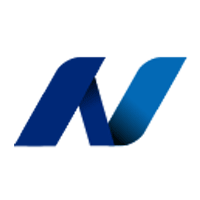 名古屋テック株式会社 | メーカー機能も持つ、トヨタグループ ジェイテクトの指定代理店の企業ロゴ