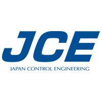 株式会社日本制御エンジニアリング の企業ロゴ