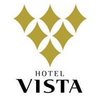 株式会社ビスタホテルマネジメント の企業ロゴ