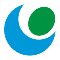 三菱ケミカル物流株式会社 | 《三菱ケミカルグループ》UIターン歓迎！の企業ロゴ