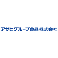 アサヒグループ食品株式会社 | 《 アサヒグループHD 》更衣室/食堂/仮眠室/広い休憩室も完備♪の企業ロゴ