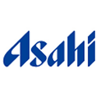 アサヒグループ食品株式会社の企業ロゴ