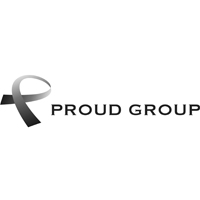 株式会社プラウドフローの企業ロゴ