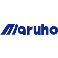 マルホ建設株式会社の企業ロゴ