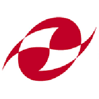 日南輸送株式会社 | ＼面接1回のみ／マイナビ転職で10名以上入社の実績！の企業ロゴ