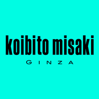 株式会社ファッションヴィレッヂ | ★レディースブランド「koibitomisaki」「BISTRO B」などを展開の企業ロゴ