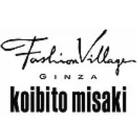 株式会社ファッションヴィレッヂの企業ロゴ