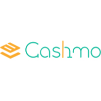 株式会社キャシュモ | クラウド型BPOサービス『Cashmo』で成長中★年休124日★在宅ありの企業ロゴ