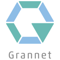 株式会社グランネット | Webマーケティング業界の最先端をリードするベンチャー企業の企業ロゴ