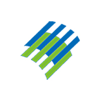 株式会社アメニクスの企業ロゴ