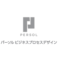 パーソルビジネスプロセスデザイン株式会社 | 上場企業グループ│正社員登用あり★2023年度実績 宮崎で24名！の企業ロゴ