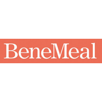 株式会社ベネミールの企業ロゴ