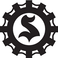 静岡県商工会連合会の企業ロゴ