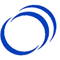 株式会社増山会計の企業ロゴ