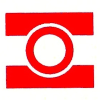 ポーラーベアーフーズ株式会社の企業ロゴ