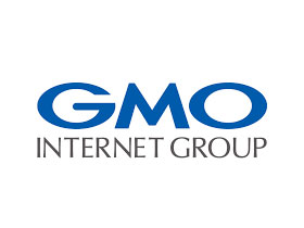 GMOインターネット株式会社のPRイメージ