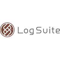 株式会社LogSuiteの企業ロゴ