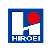 株式会社ヒロエーの企業ロゴ
