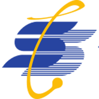 スプリングエイトサービス株式会社の企業ロゴ