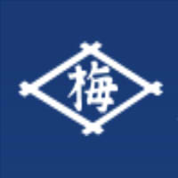 梅田運輸倉庫株式会社 | 【大阪府緊急雇用対策に賛同】設立74年！物流業界の老舗企業！の企業ロゴ