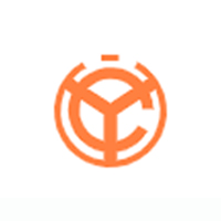 千代一工業株式会社 | 創業60年の歴史を誇る横浜の老舗企業。マイカー通勤OK♪の企業ロゴ