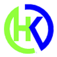 北海道軌道施設工業株式会社の企業ロゴ