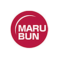 株式会社マルブン の企業ロゴ
