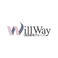 株式会社ウィルウェイの企業ロゴ