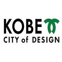 神戸市役所の企業ロゴ