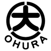 大浦貴金属工業株式会社の企業ロゴ
