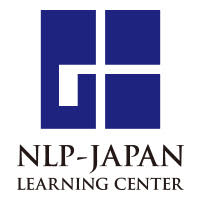 株式会社ジーニアス・ブレイン | NLP-JAPANラーニング・センター／心理学「NLP」の総合スクールの企業ロゴ