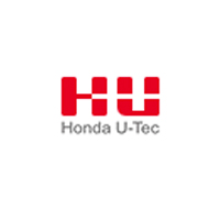 株式会社ホンダユーテック | 本田技研工業(Honda)のグループ会社/土日祝休/賞与5.4ヶ月分支給の企業ロゴ