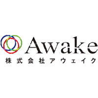株式会社Awake | ◆年休125日 ◆完休2日(土日祝) ◆前職給与考慮 ◆転勤なしの企業ロゴ