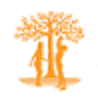 一般財団法人食品環境検査協会の企業ロゴ
