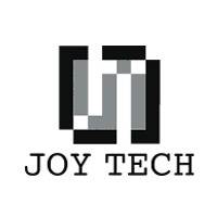 株式会社ジョイテックの企業ロゴ