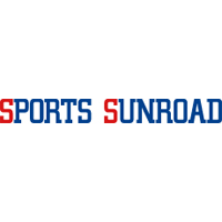 株式会社スポーツ・サンロード | 長期休暇充実／残業ほぼなし／人気の福島エリアで働けるの企業ロゴ