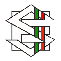 株式会社サン・エキスプレスの企業ロゴ
