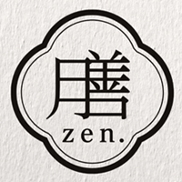 株式会社やまやコミュニケーションズ  | 【2023年OPEN】割烹スタイルの日本料理店の企業ロゴ